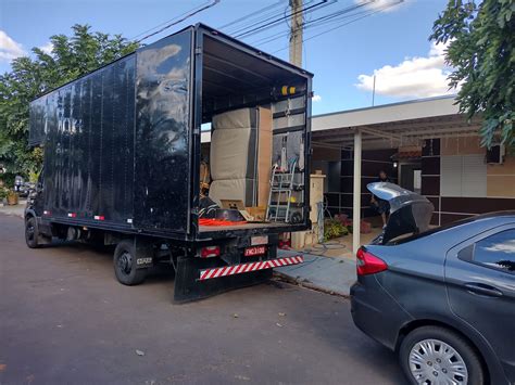 jp7 express transportes.